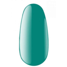 Гель-лак Kodi AQ 60 8 мл