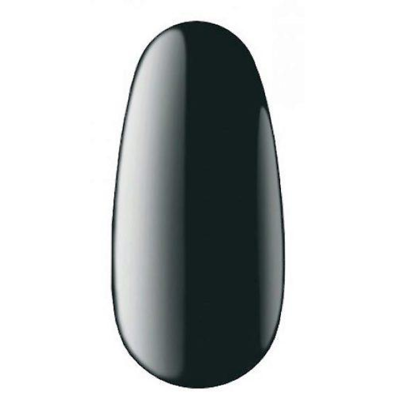 Гель-лак Kodi AQ110 12 мл