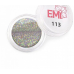 Голографічний пил No113 EMI