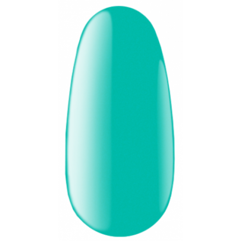 Гель-лак Kodi AQ21 8 мл