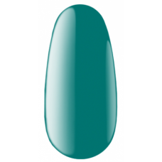 Гель-лак Kodi AQ64 8 мл