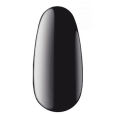 Гель-лак Kodi BW 100 7 мл