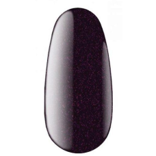 Гель-лак Kodi BW 110 8 мл