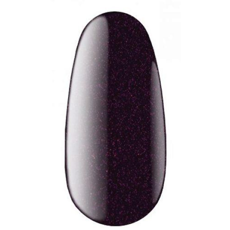 Гель-лак Kodi BW 110 8 мл