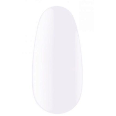 Гель-лак Kodi BW 10 8 мл