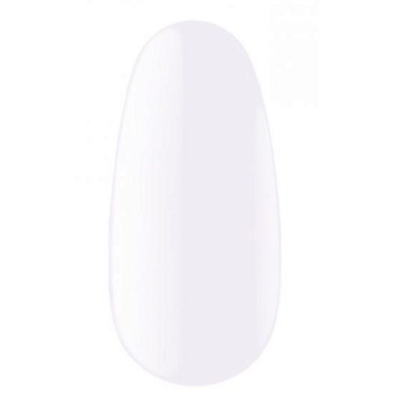 Гель-лак Kodi BW 10 8 мл