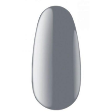 Гель-лак Kodi BW 60 8 мл
