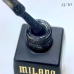 Гель Лак Effulgence Milano 13/10 світловідбивний