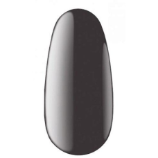 Гель-лак Kodi BW 90 8 мл