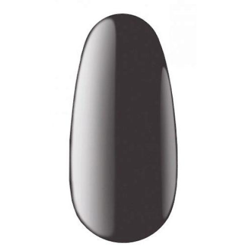 Гель-лак Kodi BW 90 8 мл