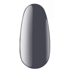 Гель-лак Kodi BW 80 8 мл