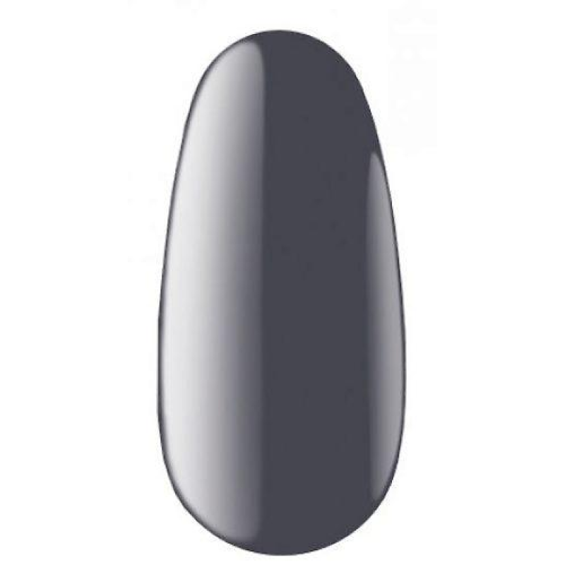 Гель-лак Kodi BW 80 8 мл