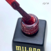 Гель- Лак Effulgence Milano 13/11 світловідбивний