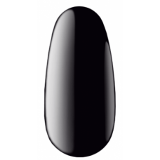 Гель-лак Kodi BW99 8 мл