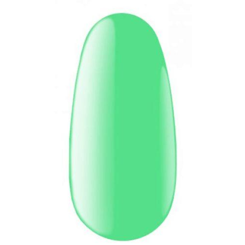 Гель-лак Kodi GY 50 8 мл