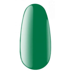 Гель-лак Kodi GY 60 8 мл