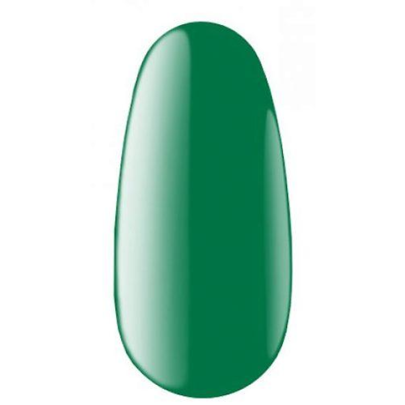 Гель-лак Kodi GY 60 8 мл