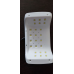 Лампа Led/Uv 9s Pro на 120 ват працює від Usb
