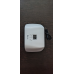 Лампа Led/Uv 9s Pro на 120 ват працює від Usb