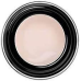 Гель для нарощування нігтів Brisa Gel Neutral Beige Sculpting (42 г)