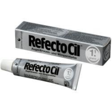 RefectoCi l (рефектоцит) фарба графіт 1.1