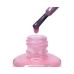 Експрес-рятунок і зміцнювач нігтів Pink Nail Treatment PNB, 15 мл