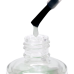 SOS-база PNB SOS Nail Regenerator, 15 мл