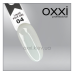 Полігель Liquid Poly Gel OXXI Professional, 4, білий, 15мл
