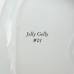 Гель-желе для нігтів Jelly gelly 01 Valeri, 15 мл