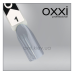 Моделюючий гель Builder Gel Oxxi Professional, 1, прозорий, 15мл