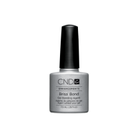 Ґрунтовка Brisa Bond CND 7,3 мл