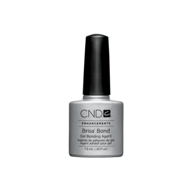 Ґрунтовка Brisa Bond CND 7,3 мл