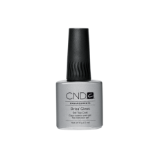 Закріплювач Brisa Gloss CND 14 г