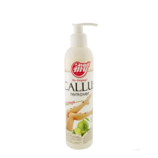 Каллус ремувер цитрус, MyNail 250ml