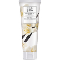 SPA Sugar Vanilla Masque 248мл