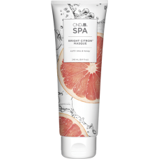 Bright Citron Masque 248 мл