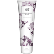 Gardenia Woods Masque 248мл
