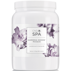 Gardenia Woods Masque 1,8 кг
