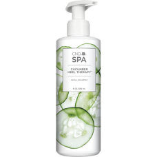 CND Spa Cucumber Heel TherapyTM 236 мл