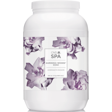 SPA Gardenia Woods SoakTM 3,3 кг