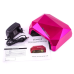 Лампа CCFL+LED DIAMOND на 36 Вт