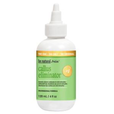 Засіб для педикюру Callus Eliminator 120 мл