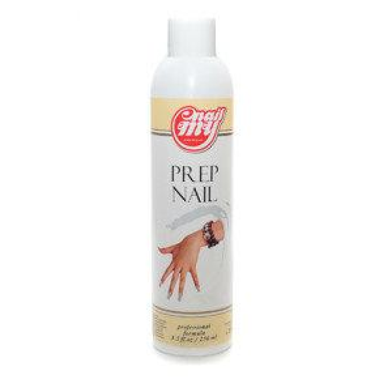 Знежирювач MY NAIL 250 мл