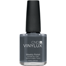 Vinylux Asphalt 101