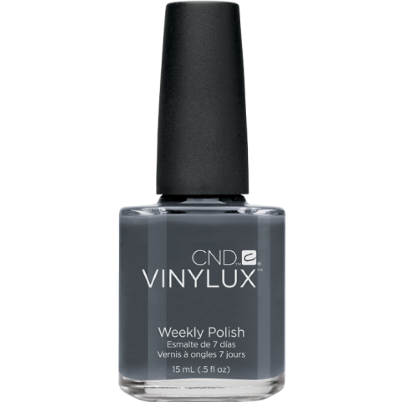 Vinylux Asphalt 101