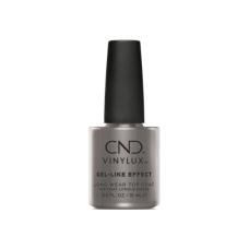 Закріплювач з ефектом гелю CNDTM VinyluxTM Gel-Like Effect Top Coat