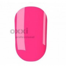 Гель-лак OXXI Professional, 8 мл. № 108