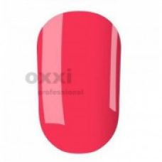 Гель-лак OXXI Professional, 8 мл. № 015