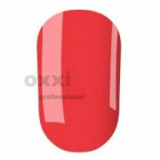 Гель-лак OXX IProfessional, 8 мл. № 007