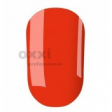 Гель-лак OXXI Professional, 8 мл. No 004